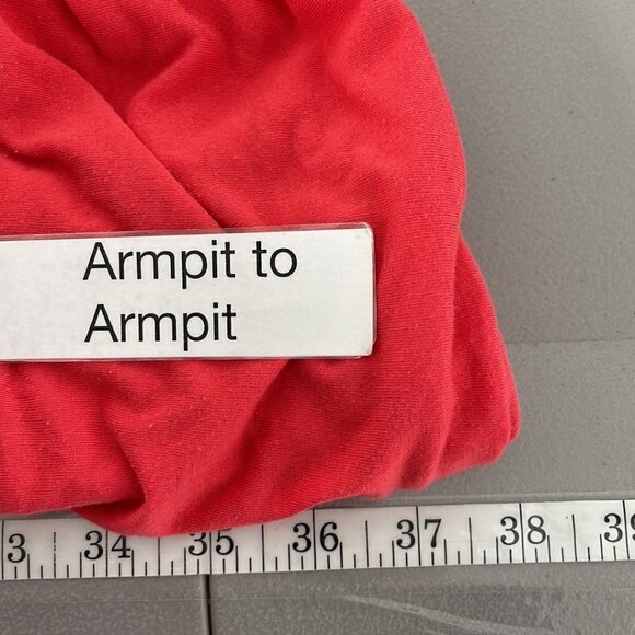 Splendid Bodycon Dress Sleeveless V Neck Pink Size X Small XS - Picture 13 of 17